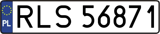 RLS56871
