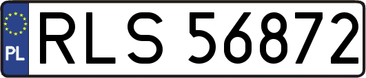 RLS56872