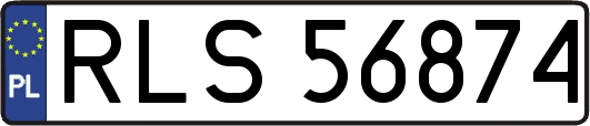 RLS56874