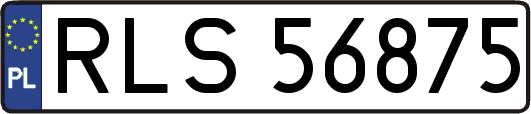 RLS56875