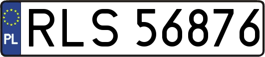 RLS56876