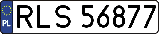 RLS56877