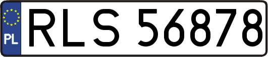 RLS56878