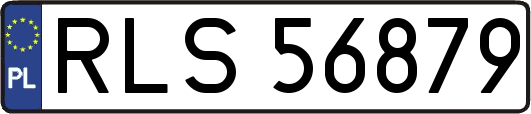 RLS56879
