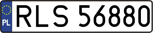 RLS56880