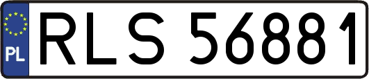 RLS56881