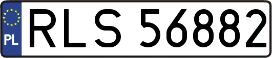 RLS56882