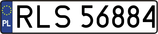 RLS56884