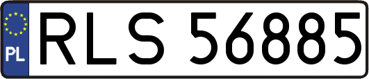 RLS56885