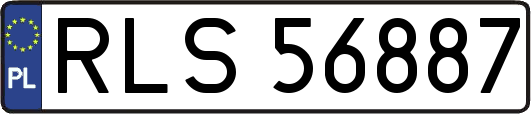 RLS56887