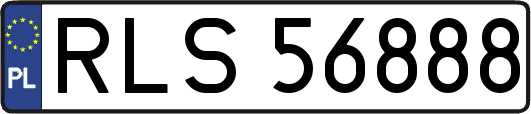 RLS56888