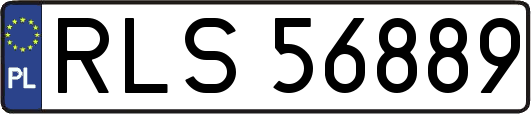 RLS56889