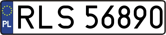 RLS56890
