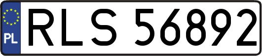 RLS56892