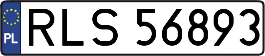 RLS56893