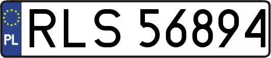 RLS56894
