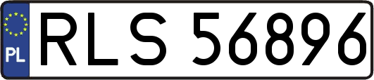 RLS56896