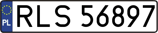 RLS56897