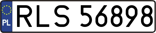 RLS56898
