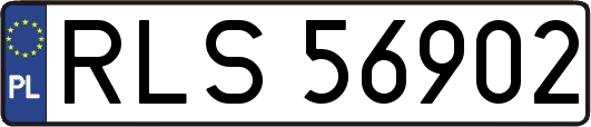 RLS56902