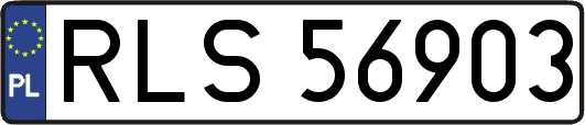 RLS56903