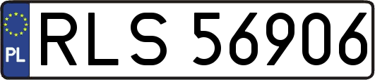 RLS56906