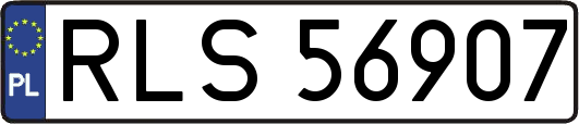 RLS56907