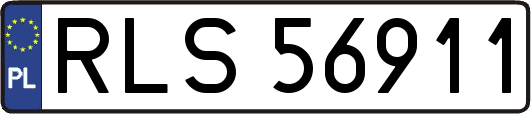 RLS56911