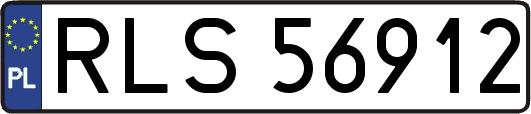 RLS56912
