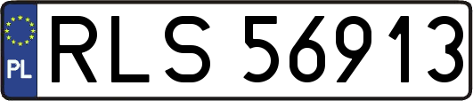 RLS56913