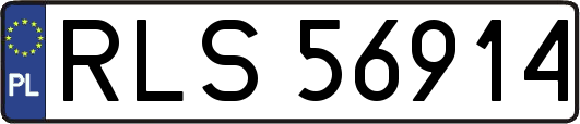 RLS56914