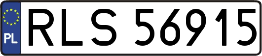 RLS56915