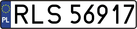 RLS56917