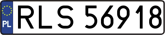 RLS56918