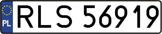 RLS56919