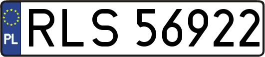 RLS56922