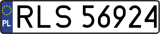 RLS56924
