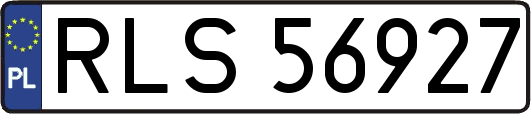 RLS56927