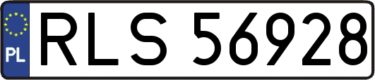 RLS56928