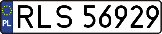 RLS56929