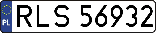 RLS56932
