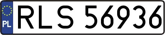 RLS56936