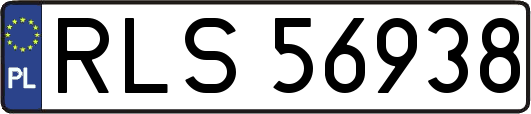 RLS56938