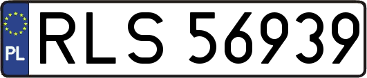 RLS56939