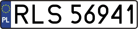 RLS56941