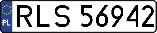 RLS56942