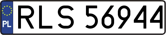 RLS56944