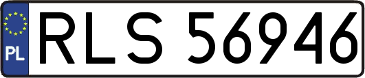 RLS56946