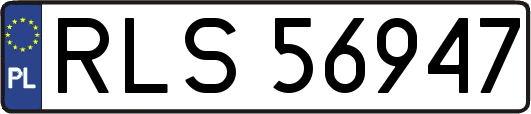 RLS56947