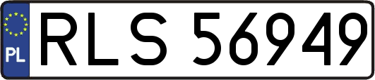 RLS56949